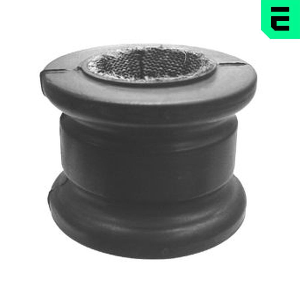 OPTIMAL F8-5216 - Lagerung, Stabilisator