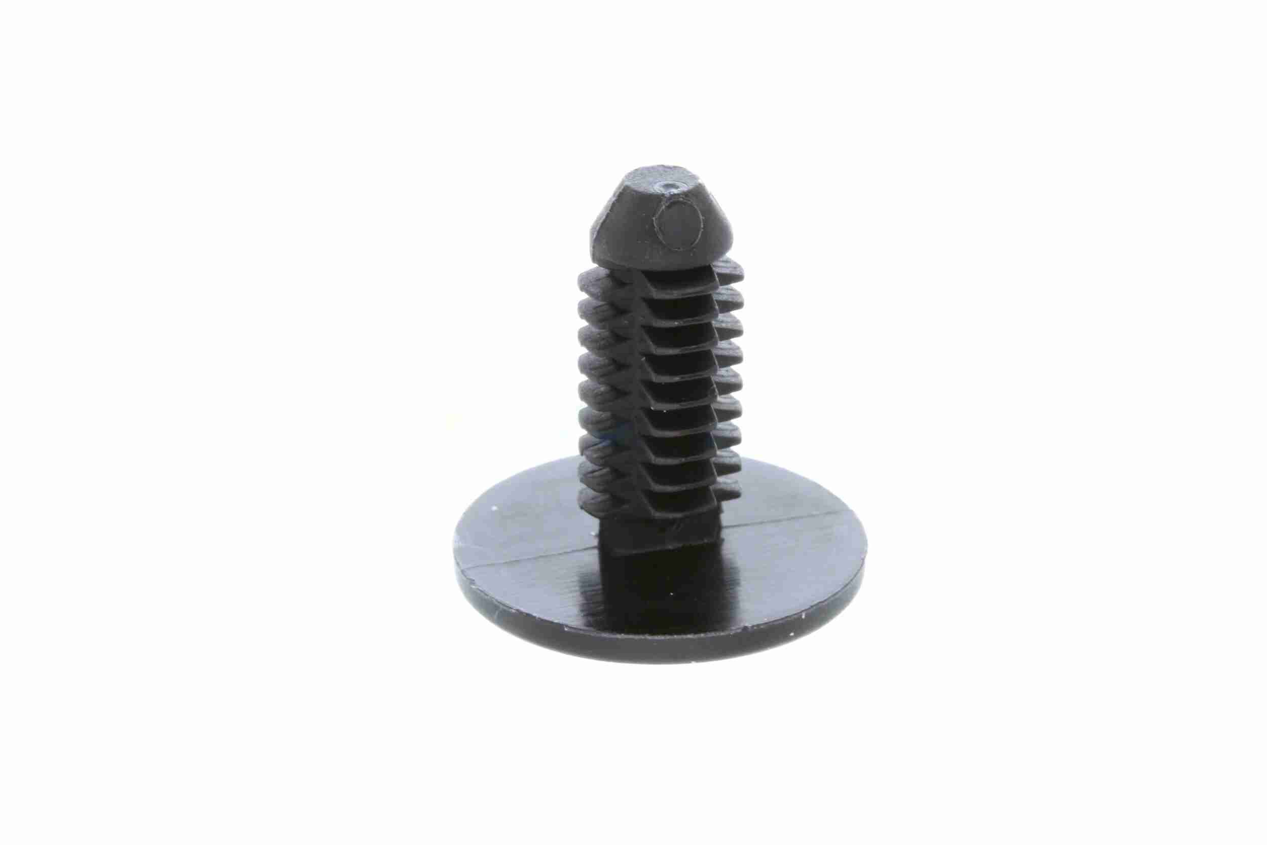 Clip
