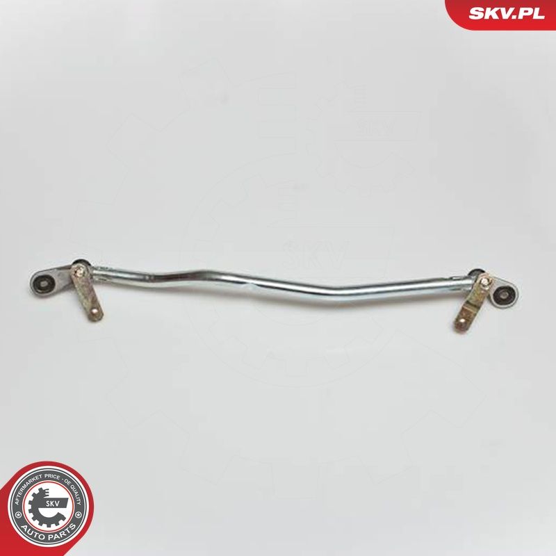 Wischergest&auml;nge