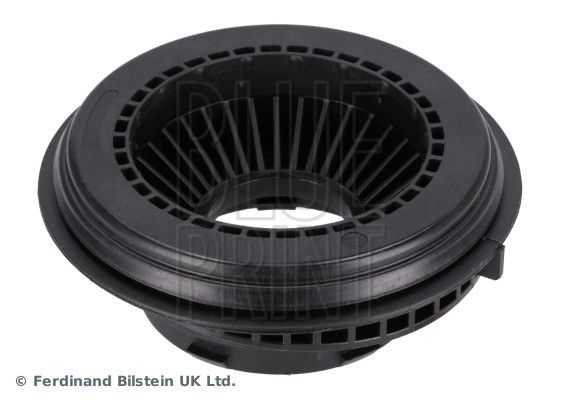 Wälzlager, Federbeinstützlager