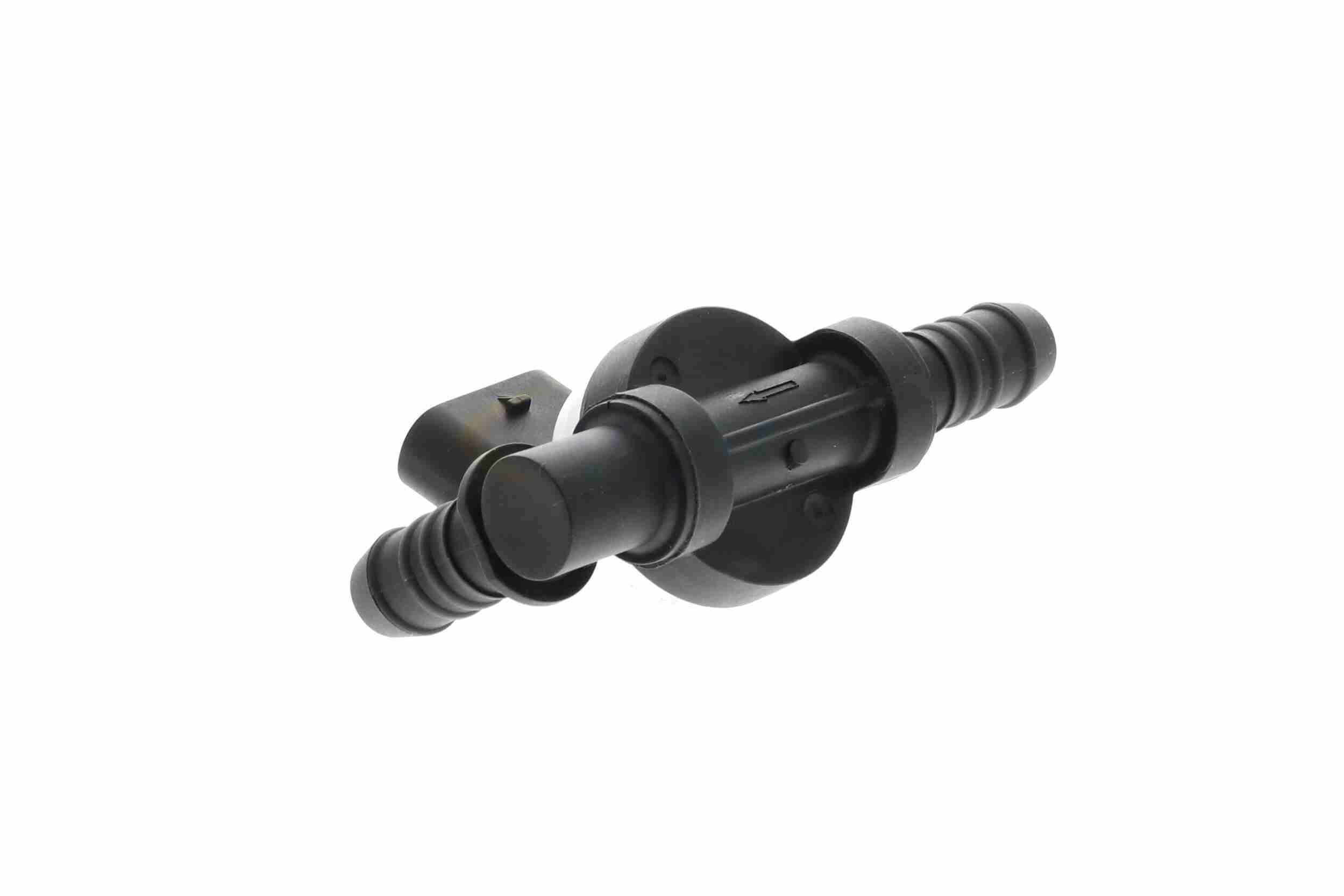 Sensor, Kraftstoffdruck