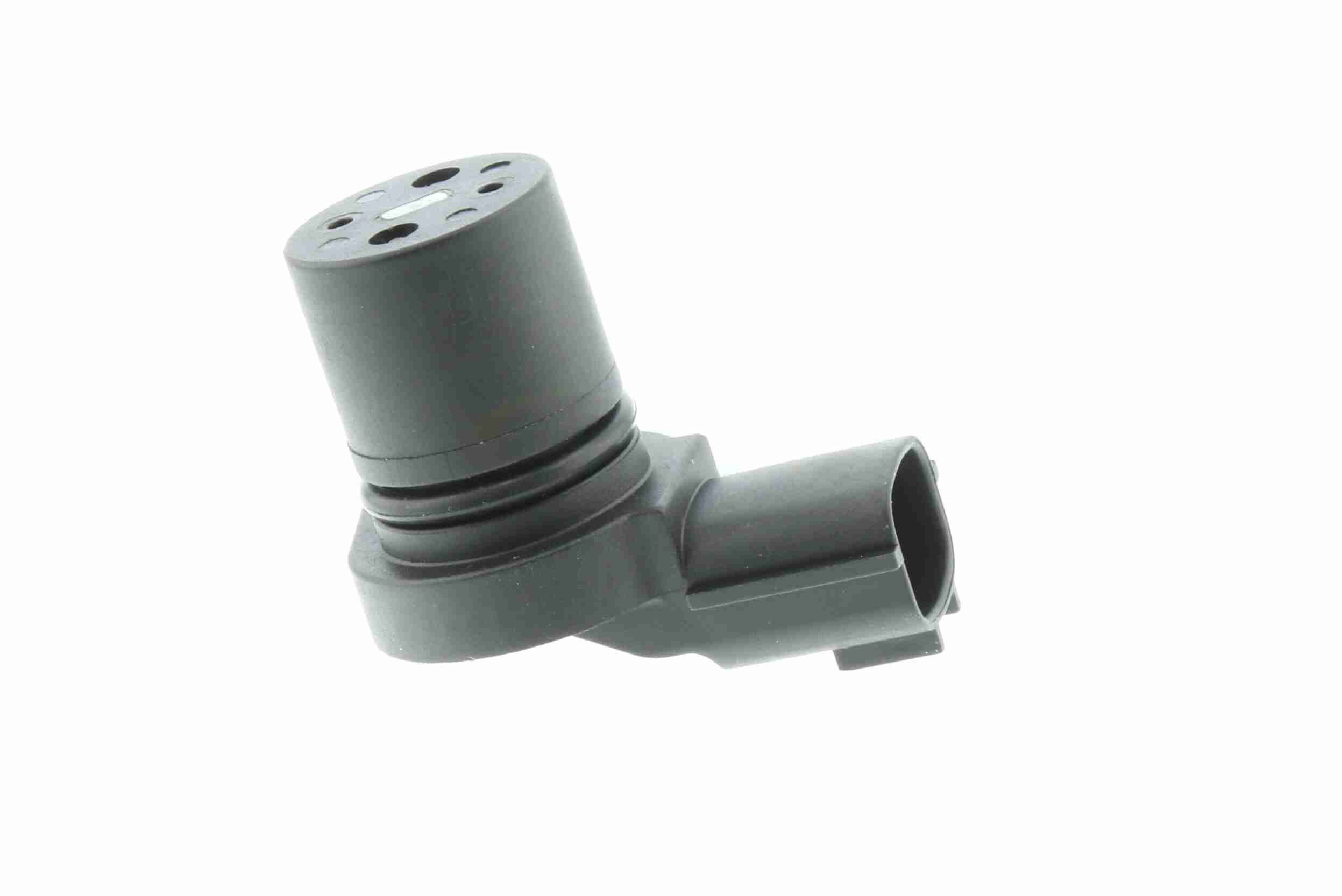 Sensor, Nockenwellenposition