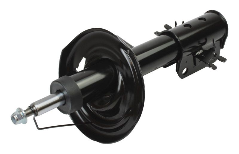 Sto&szlig;d&auml;mpfer