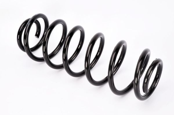 Magnum Technology SA055MT - Fahrwerksfeder