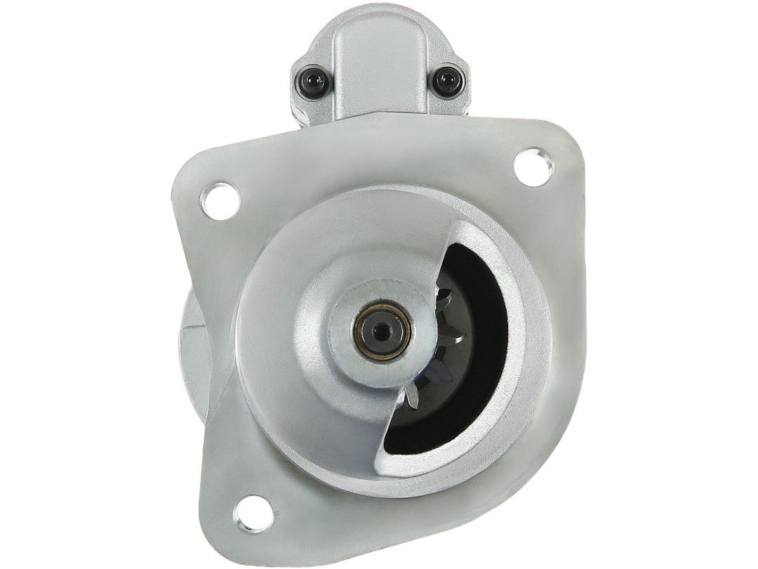 AS-PL S3042 Starter