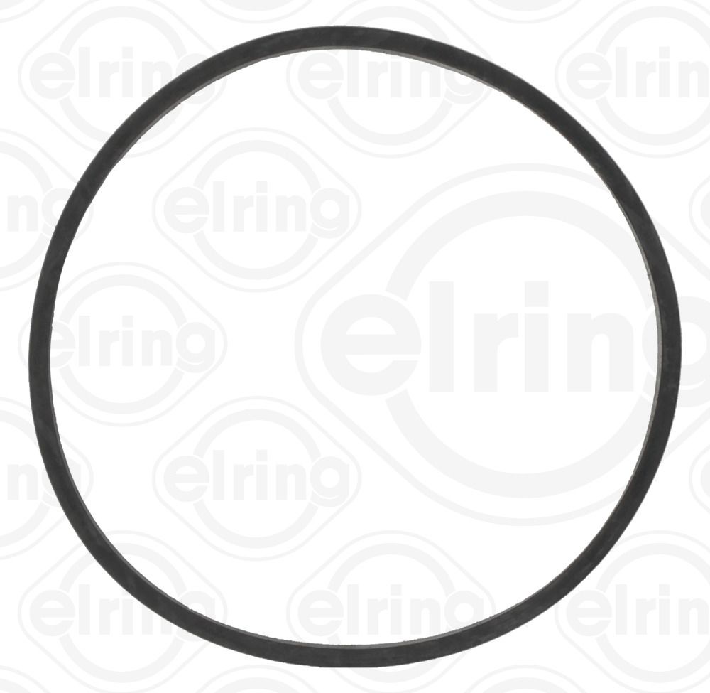 Dichtung, Thermostatgehäuse Dichtung, Thermostatgehäuse