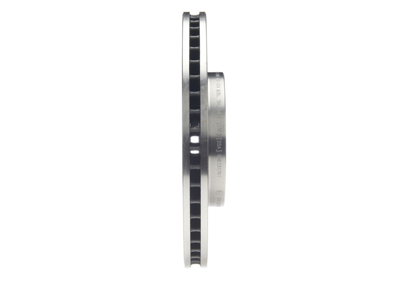 Bremsscheibe