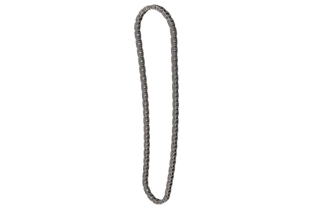 Steuerkette