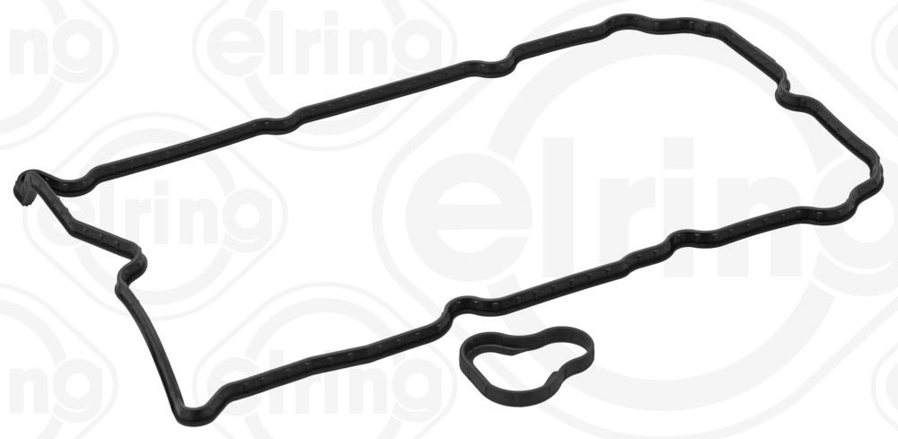 Juego de juntas, tapa de culata de cilindro