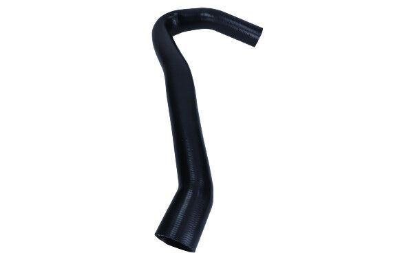 MAXGEAR 68-0335 Charge Air Hose