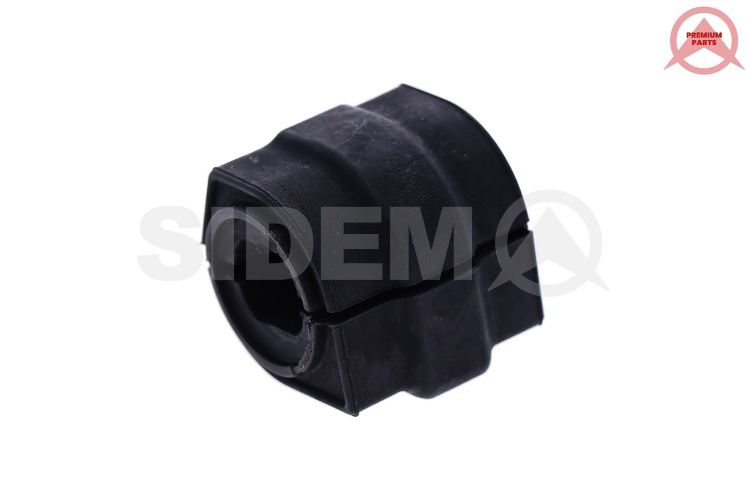 SIDEM 853818 - Lagerung, Stabilisator