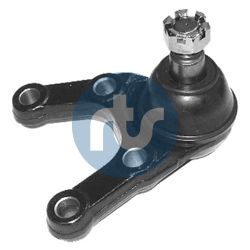 Ball Joint 93-09711