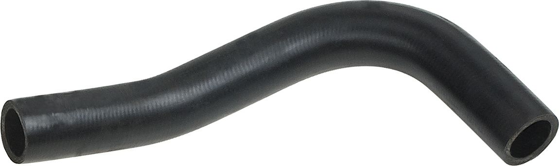 RAPRO R28104 - K&uuml;hlerschlauch