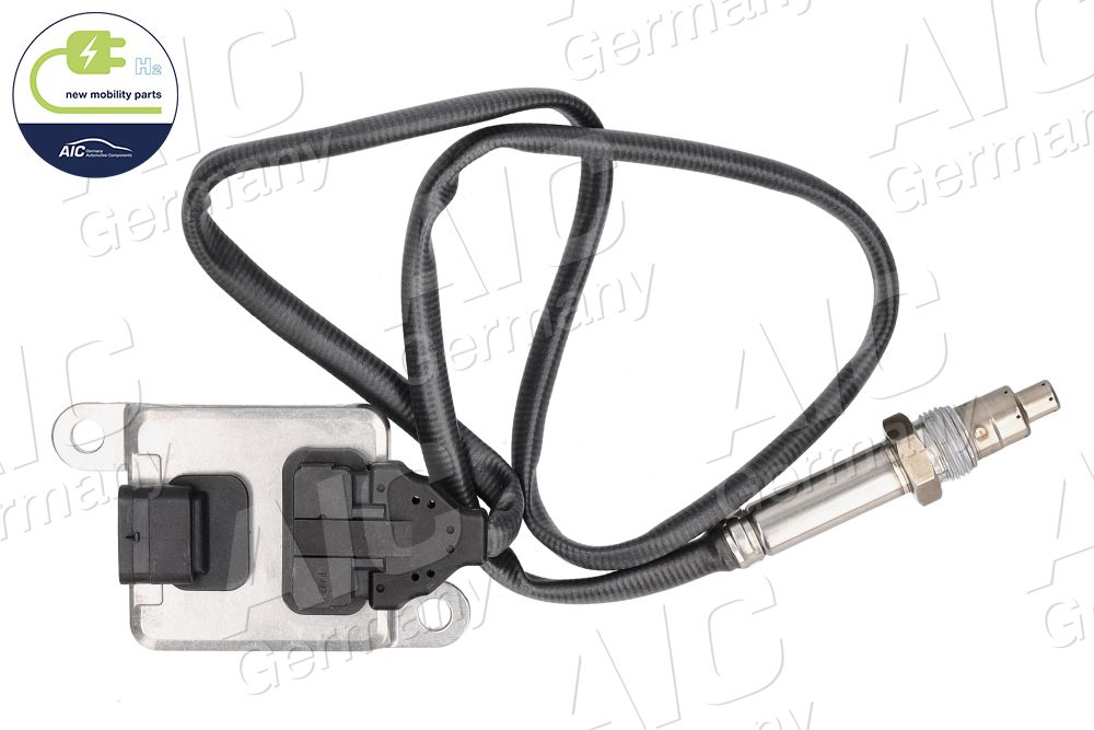 AIC 58752 - NOx-Sensor, NOx-Katalysator