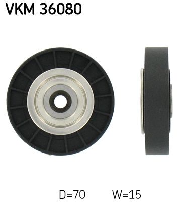 VKM 36080.JPG
