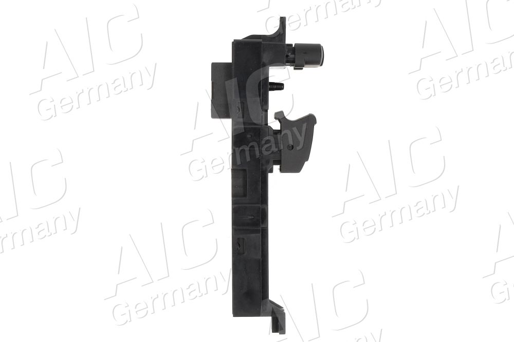 Schalter, Fensterheber