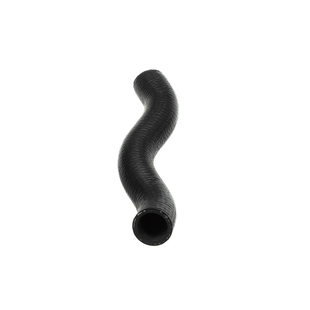 Photo produit