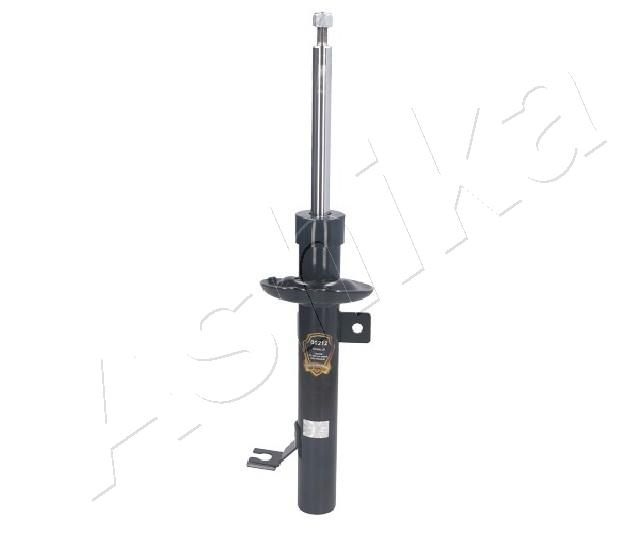 Shock Absorber MA-00212