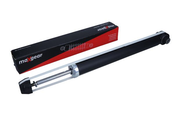 Sto&szlig;d&auml;mpfer