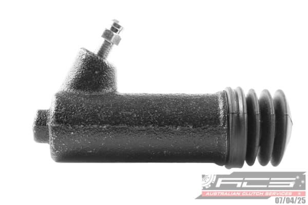 CLUTCH S/CYL TOYOTA 22.22mm (7/8) - TecDoc 2