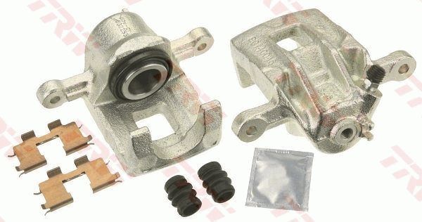 Brake Caliper BHN1112E