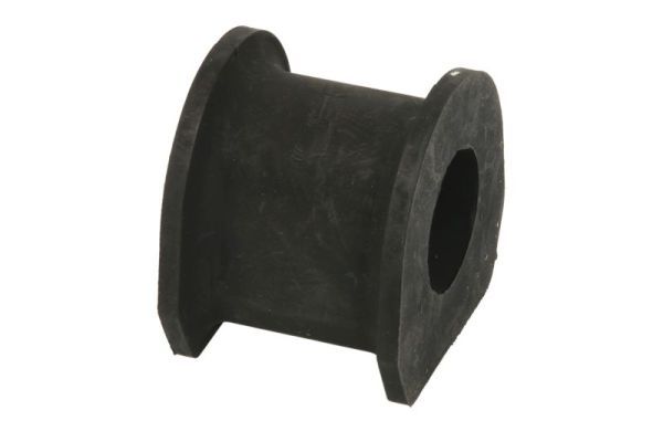 YAMATO J75046YMT - Lagerung, Stabilisator