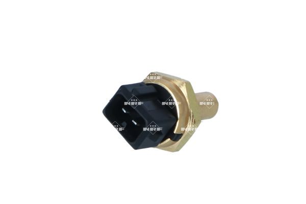 Sensor, Kühlmitteltemperatur