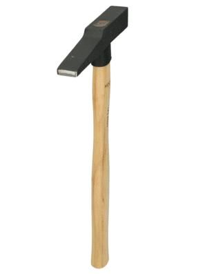 Photo produit