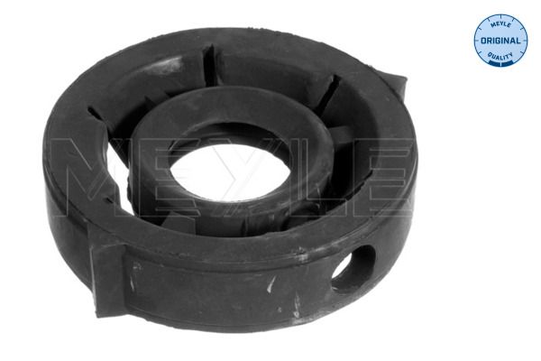 MEYLE 514 122 1635 Suspension, propshaft