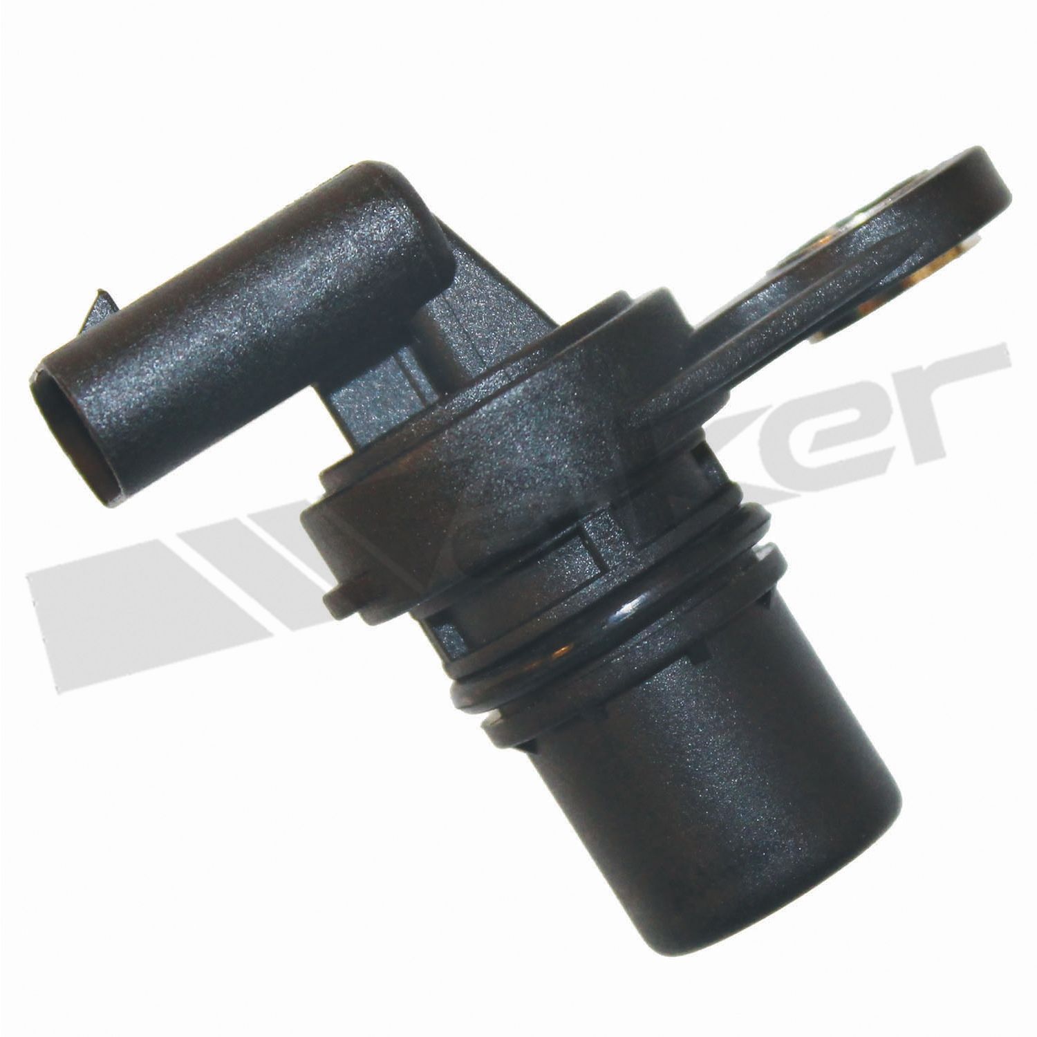 Sensor, posición árbol de levas