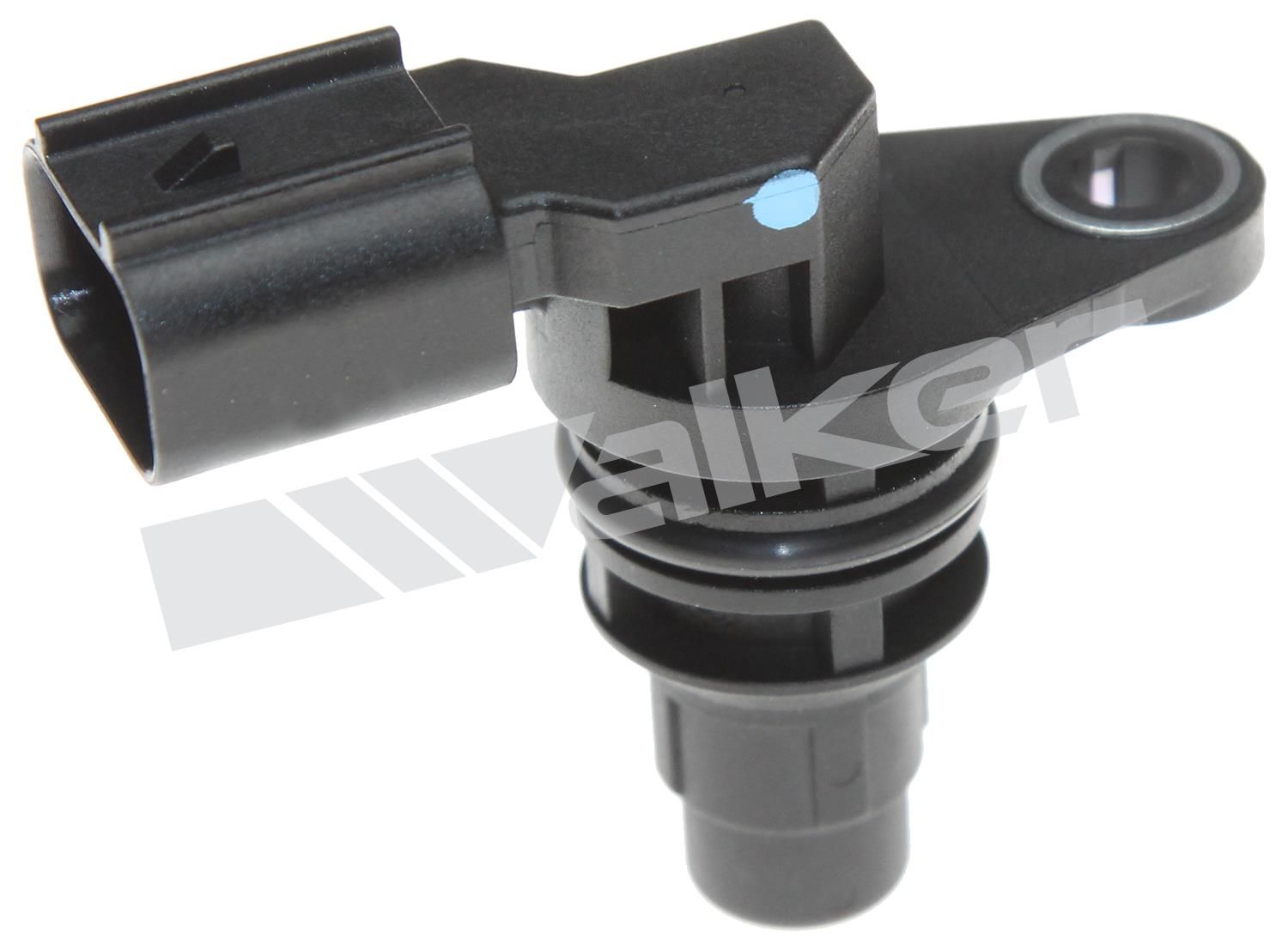 Sensor, posición árbol de levas