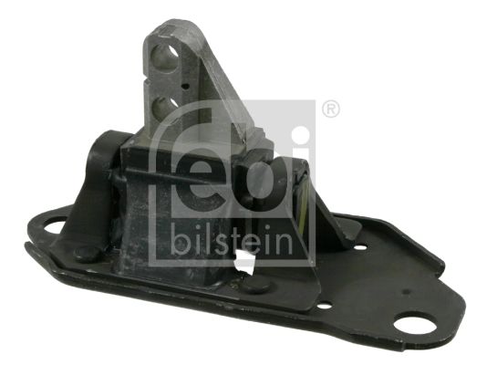 SUPPORT DE MOTEUR  7500