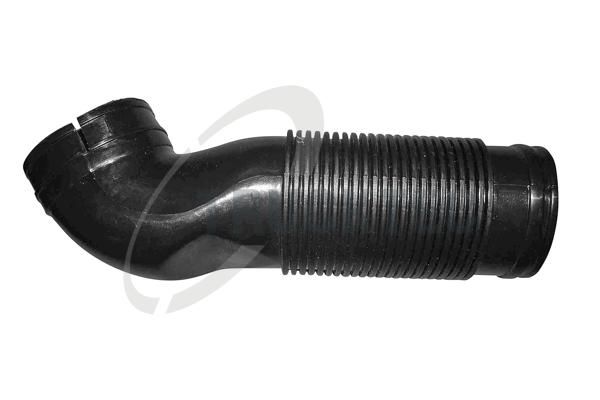 Schlauch, Luftversorgung