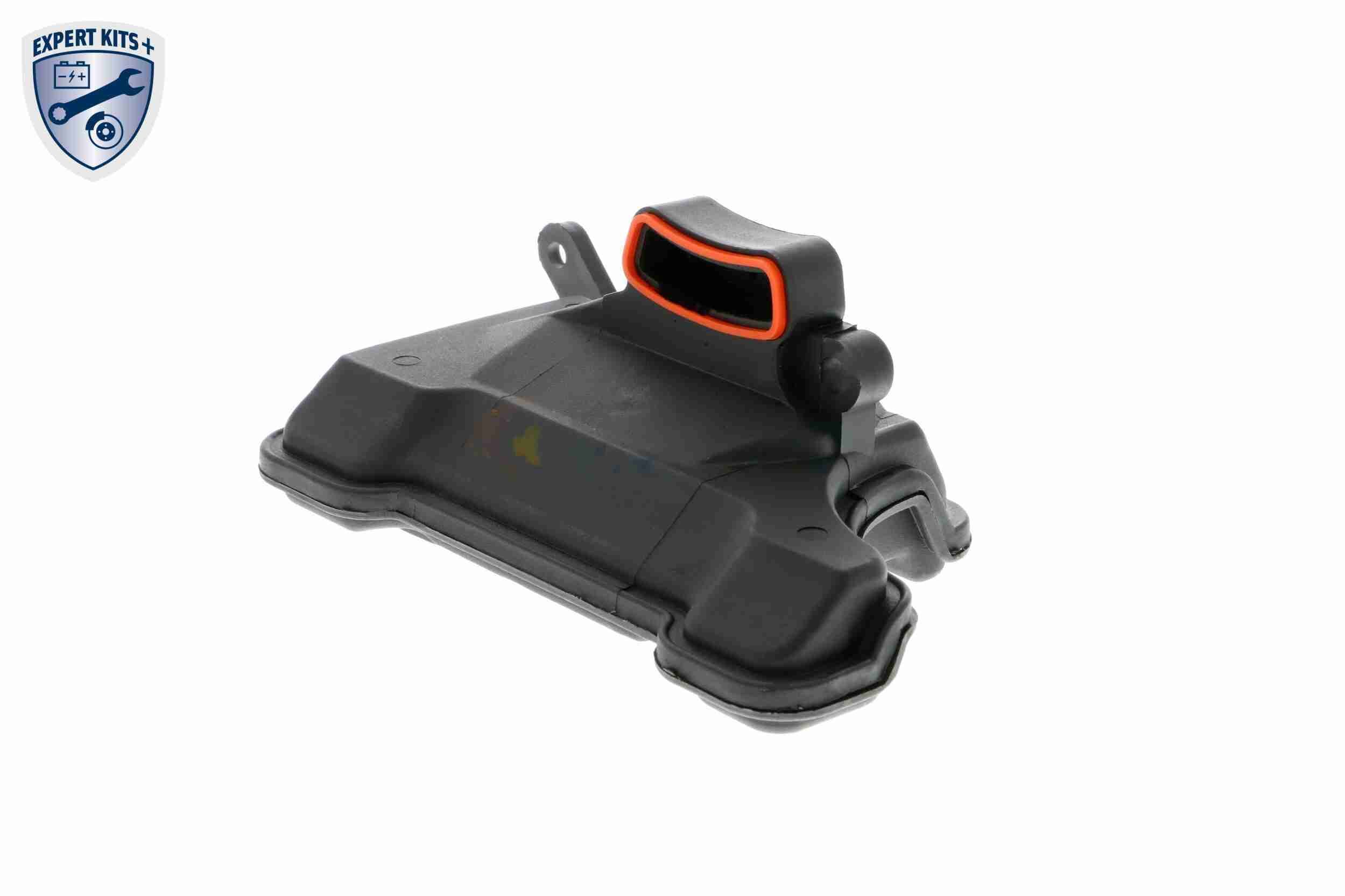 hidraulinių filtrų komplektas, automatinė transmisija