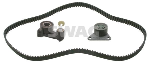 Timing Belt Kit 55 02 0012