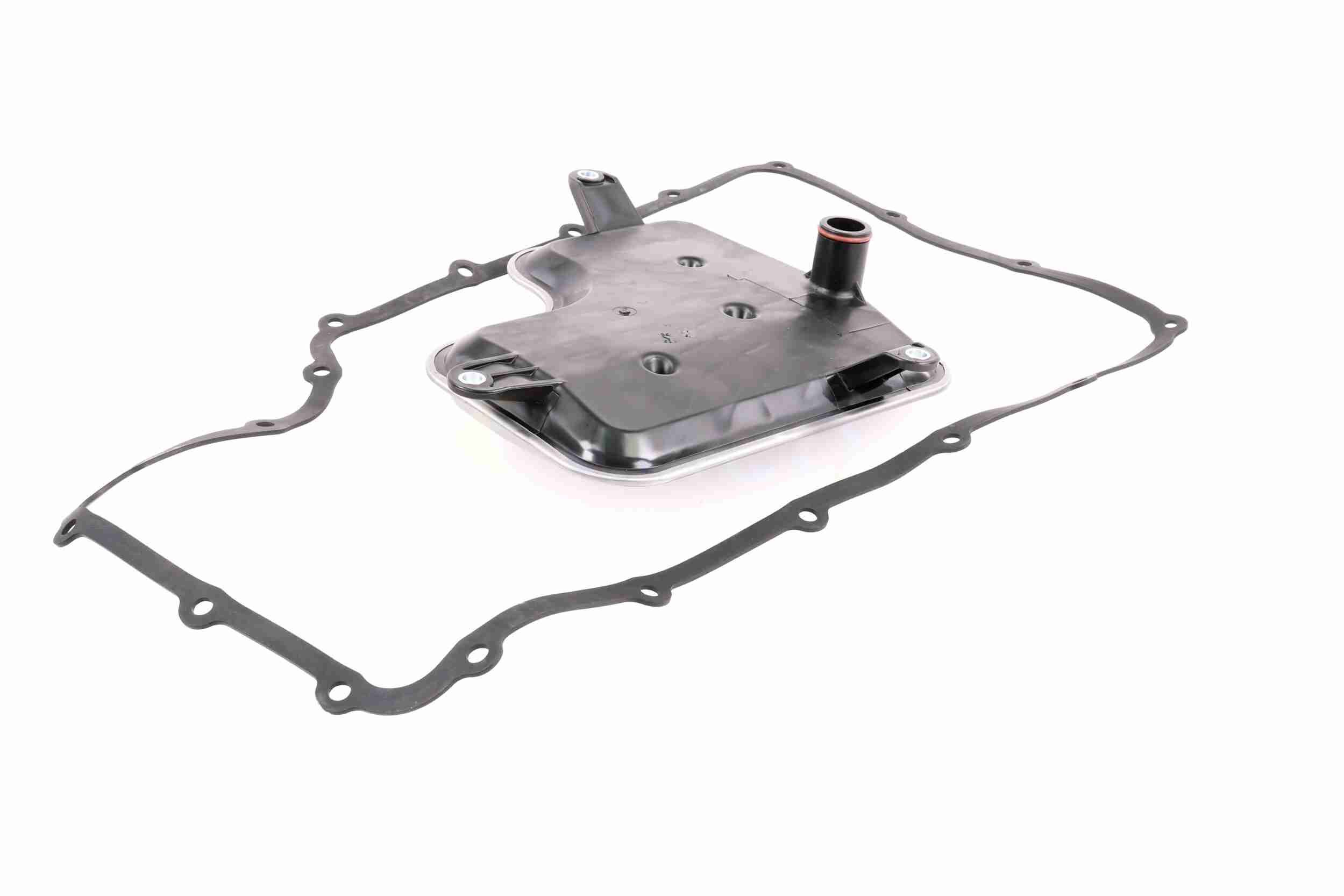 Hydraulikfiltersatz, Automatikgetriebe Hydraulikfiltersatz, Automatikgetriebe