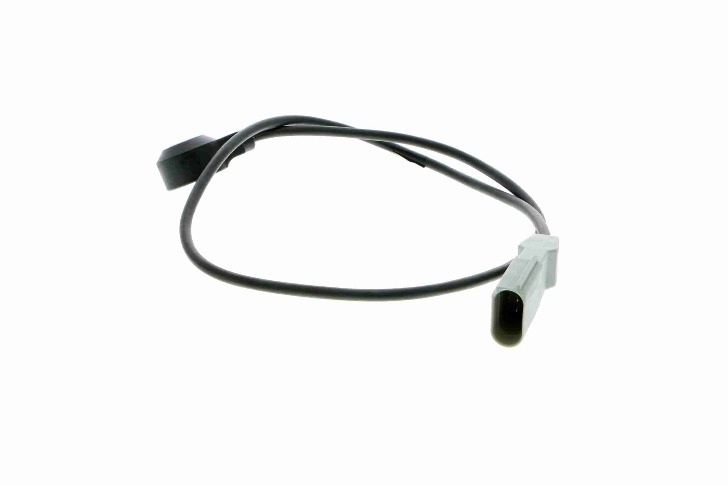 Klopfsensor