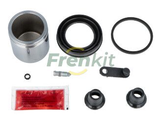 Repair Kit, brake caliper 248920