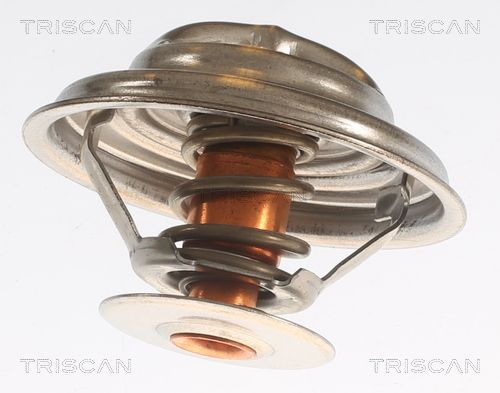 Thermostat, Kühlmittel Thermostat, Kühlmittel