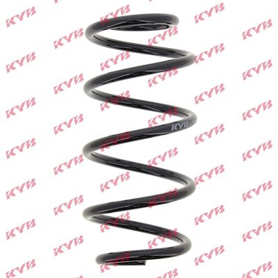 KYB RH3944 Suspension Spring