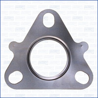 Dichtung, Turbineneinlass (Lader)