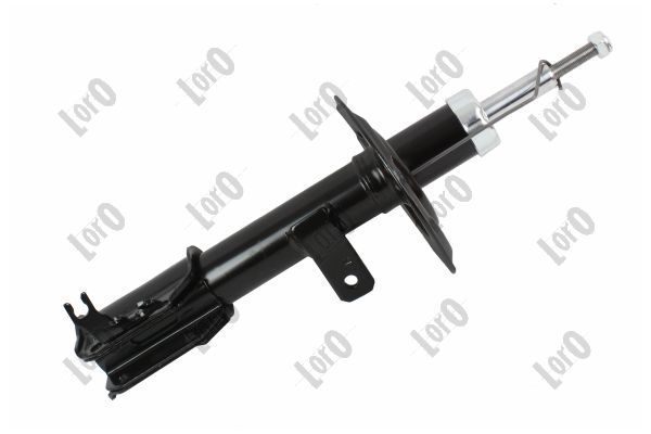 Shock Absorber 232-01-072