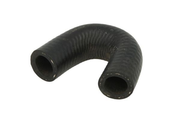 THERMOTEC DOR005TT - Schlauch, W&auml;rmetauscher (Heizung)