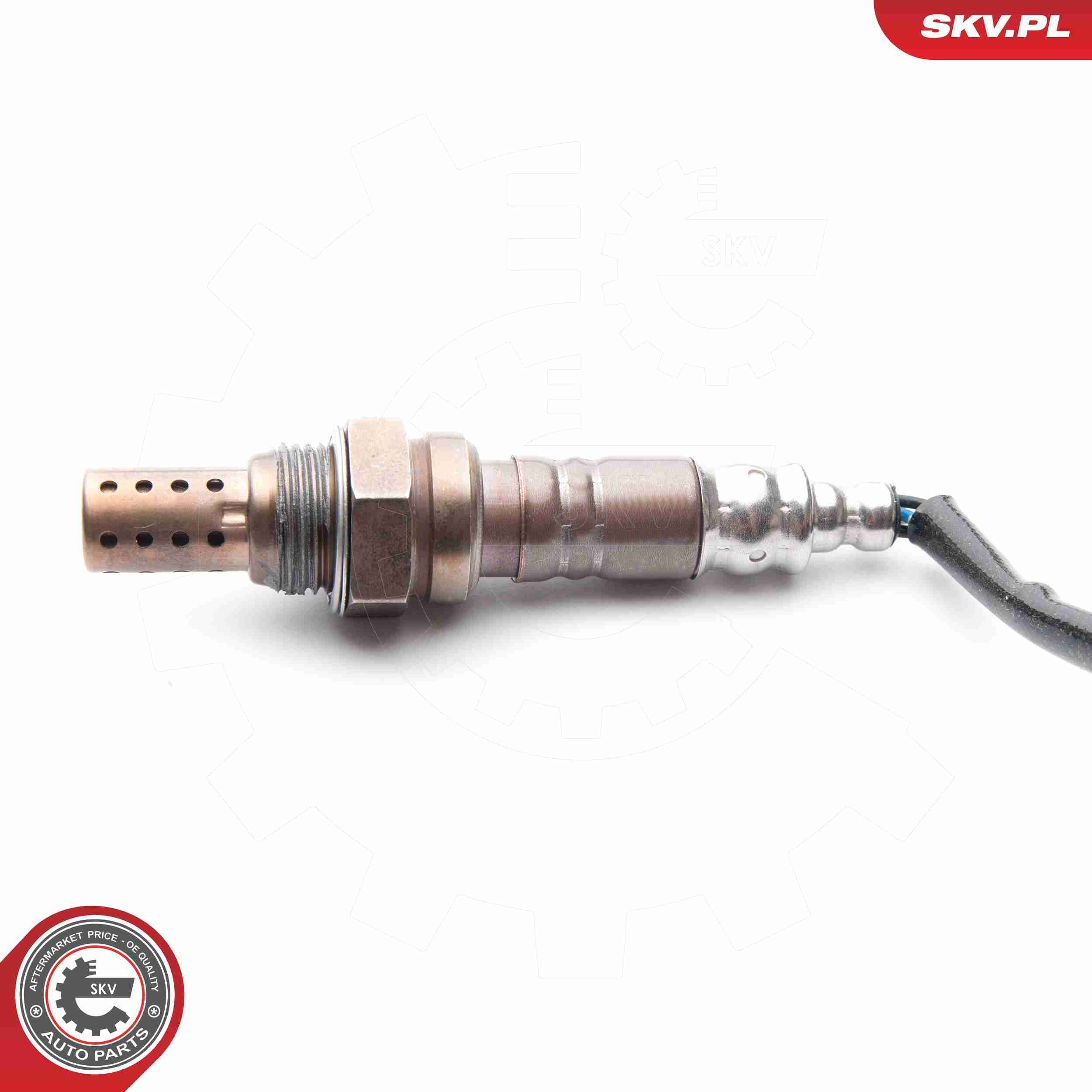 ESEN SKV 09SKV112 - Lambdasonde