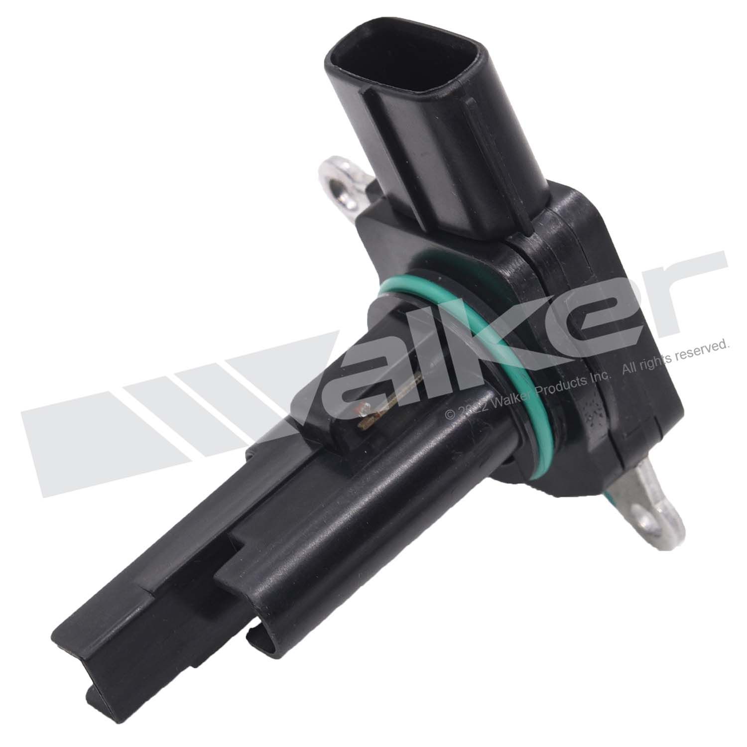Sensor de flujo de masa de aire / Sensor Maf