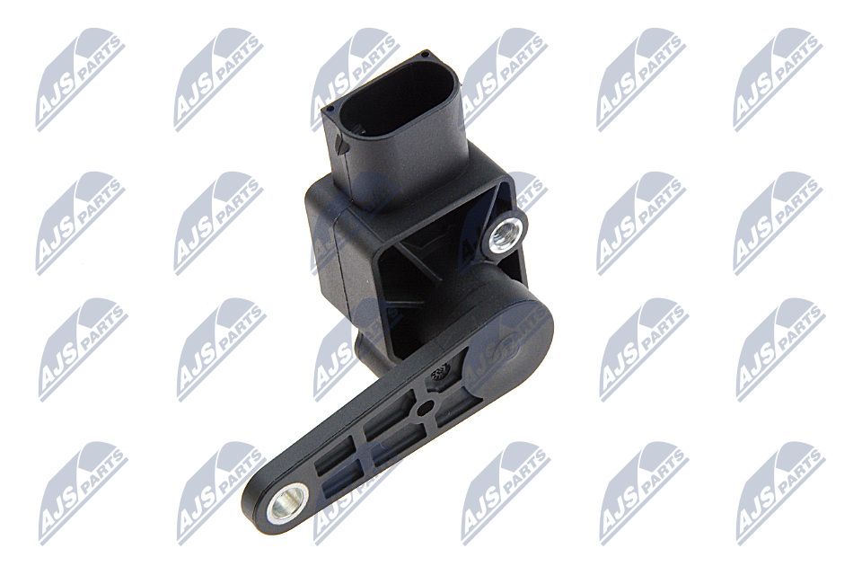 NTY ECX-BM-003 - Sensor, Leuchtweitenregulierung