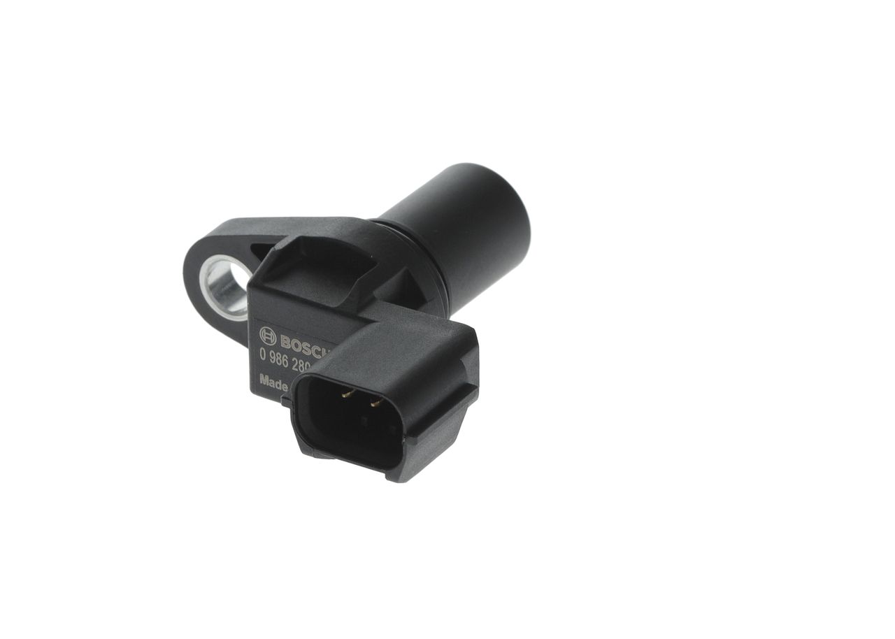 Sensor, Nockenwellenposition