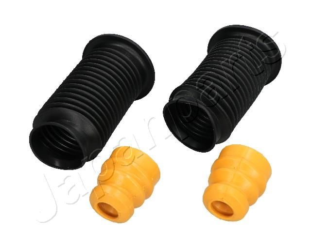 JAPANPARTS KTP-0404 Dust Cover Kit, shock absorber