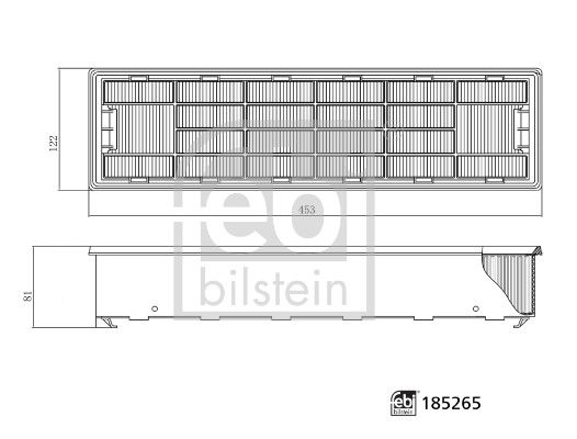 SIL OPEL CORSA 93-00  0101