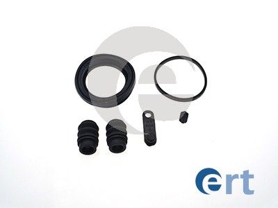 Repair Kit, brake caliper 401763